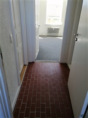 Billede 3. Lejlighed, Skolevænget, Gandrup 