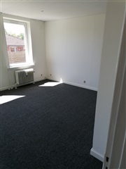 Billede 4. Lejlighed, Skolevænget, Gandrup 