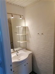 Billede 10. Lejlighed, Skolevænget, Gandrup 