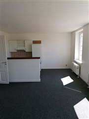 Billede 5. Lejlighed, Skolevænget, Gandrup 