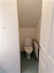 Billede 11. Lejlighed, Skolevænget, Gandrup 