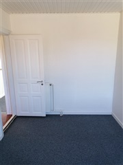 Billede 9. Lejlighed, Skolevænget, Gandrup 