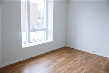 Photo 6. Apartment, Duftrankevej, Odense V 