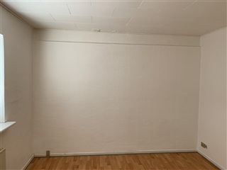 Photo 2. Room, Brønderslevvej, Frederikshavn 