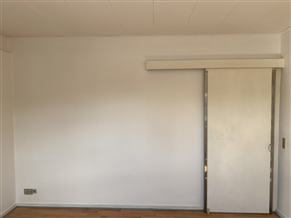 Photo 5. Room, Brønderslevvej, Frederikshavn 