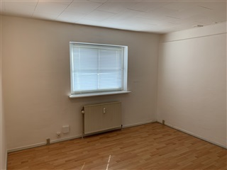 Photo 1. Room, Brønderslevvej, Frederikshavn 