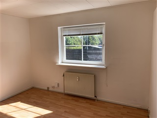 Photo 4. Room, Brønderslevvej, Frederikshavn 