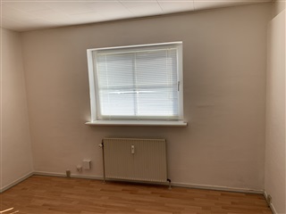 Photo 3. Room, Brønderslevvej, Frederikshavn 