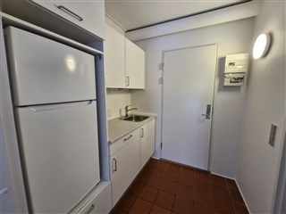 Photo 9. Room, Christen Kolds Vej, Haderslev 