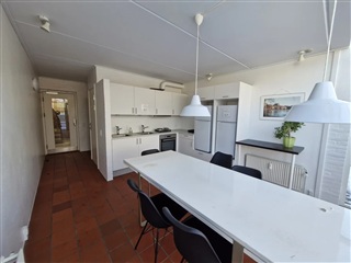 Photo 7. Room, Christen Kolds Vej, Haderslev 