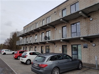 Photo 5. Apartment, Lindehaven, Taastrup 