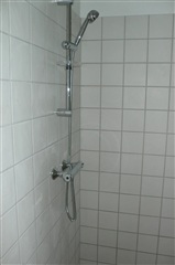 Photo 8. Apartment, Rådhusvej, Faxe 