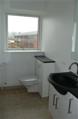 Photo 7. Apartment, Rådhusvej, Faxe 