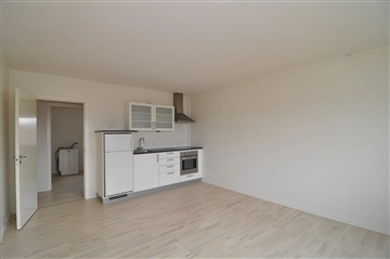 Photo 3. Apartment, Rådhusvej, Faxe 