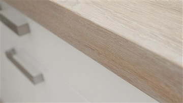 Photo 10. Apartment, Borgm. Jensens Allé, København Ø 