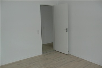 Photo 5. Apartment, Rådhusvej, Faxe 