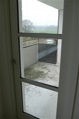 Photo 10. Apartment, Rådhusvej, Faxe 