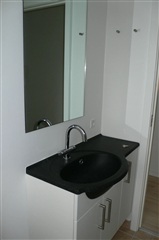Photo 9. Apartment, Rådhusvej, Faxe 