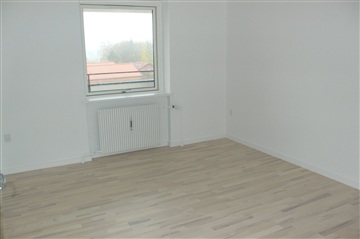 Photo 4. Apartment, Rådhusvej, Faxe 