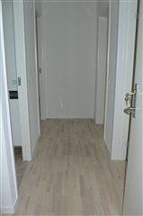 Photo 2. Apartment, Rådhusvej, Faxe 
