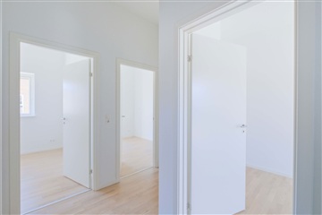 Photo 11. Apartment, Vestervej, Taastrup 