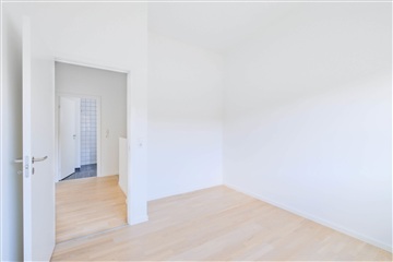 Photo 13. Apartment, Vestervej, Taastrup 