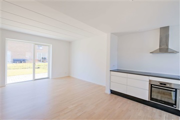 Photo 9. Apartment, Vestervej, Taastrup 