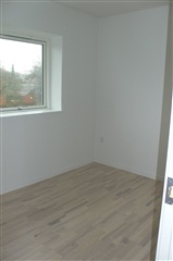 Photo 6. Apartment, Rådhusvej, Faxe 