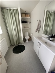 Billede 3. Lejlighed, Koldingvej, Vejle 