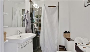 Photo 11. Apartment, Aagade, Vejle 
