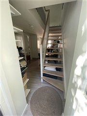 Billede 6. Lejlighed, Koldingvej, Vejle 