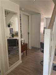 Billede 7. Lejlighed, Koldingvej, Vejle 