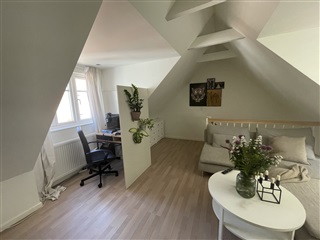 Billede 10. Lejlighed, Koldingvej, Vejle 