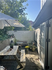 Billede 9. Lejlighed, Koldingvej, Vejle 