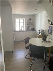 Billede 4. Lejlighed, Koldingvej, Vejle 