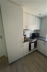 Billede 11. Lejlighed, Koldingvej, Vejle 