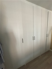 Billede 1. Lejlighed, Koldingvej, Vejle 