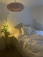 Billede 8. Lejlighed, Koldingvej, Vejle 