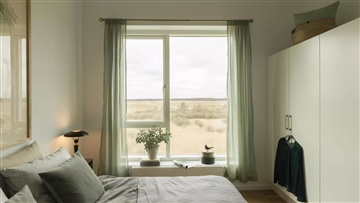 Photo 4. Apartment, Else Alfelts Vej, København S 