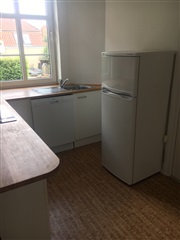 Photo 2. Apartment, Gothersgade, Viborg 