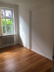Photo 10. Apartment, Gothersgade, Viborg 
