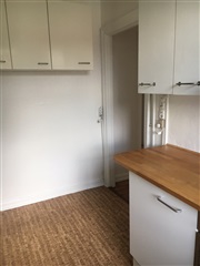 Photo 3. Apartment, Gothersgade, Viborg 