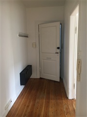 Photo 6. Apartment, Gothersgade, Viborg 