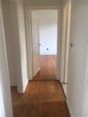 Photo 4. Apartment, Gothersgade, Viborg 