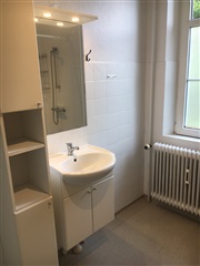 Photo 14. Apartment, Gothersgade, Viborg 