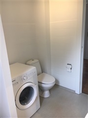 Photo 15. Apartment, Gothersgade, Viborg 