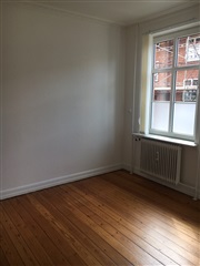 Photo 9. Apartment, Gothersgade, Viborg 