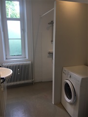 Photo 13. Apartment, Gothersgade, Viborg 
