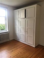 Photo 5. Apartment, Gothersgade, Viborg 