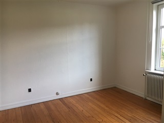 Photo 12. Apartment, Gothersgade, Viborg 